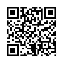 QR Code for 1CJ5kRkAqPQChxHkECSX51PaqvWBSDfQJH