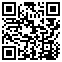 QR Code for 1CJ5mRXfuVB4WNykwGVyqfAFT7nGDqPvmP