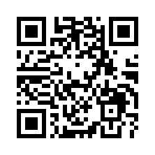 QR Code for 1CJ5nGrdwYFrJHmGyz28v4xiUXpdYmCEz2