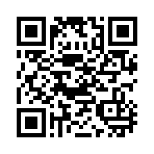 QR Code for 1CJ5p1Y3SoonHgE7pprt7vHPs867qrisVv