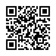 QR Code for 1CJ5pHAeJPfsb33knsShMHKqehtA2sDhwR