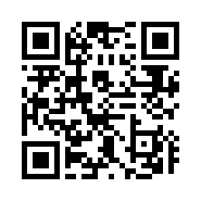 QR Code for 1CJ5qdYELz3DVwQvrEFm2bstTLMeYZuLFd