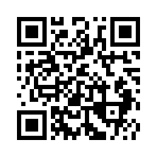 QR Code for 1CJ5qkoP7dfak9dfv1LFamBL6ZNNFFyTQb