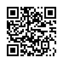 QR Code for 1CJ5r2RM2AYaMDmPcNUdAsB3aU1fuHgLph