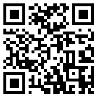QR Code for 1CJ5t9R914NMhZ2QLLedPoaSj2XG1fPksP