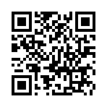 QR Code for 1CJ5vfD15jC4JnM8HWky8LWRFd1wLZmL6E