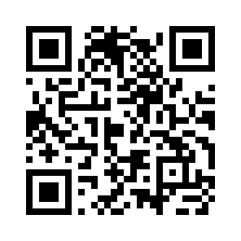 QR Code for 1CJ5vfUSUQDj9SctnpcPoeRCs2uUPA5krU