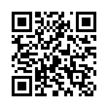 QR Code for 1CJ5weuoPe6sDR1d2wditkXr2WaPjhWT9C