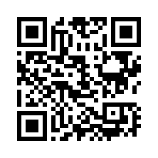 QR Code for 1CJ5yP8RKzuHEhMhmASkSCi4DVNZNi6c4D