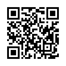 QR Code for 1CJ61Hx9v59FfogDf2EDe7XrvFFANRps9E