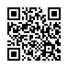 QR Code for 1CJ62NPkmKpQusiqP6Aw5hgAFKmuWLQUP