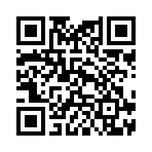 QR Code for 1CJ62yW6f7tCihTJSQC1R43x1USNfsCq2k