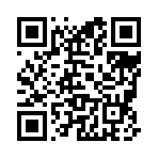 QR Code for 1CJ64RL5M3W8QaG2yREsifNbHC3K2a17e5