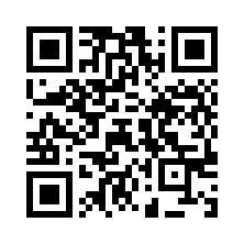 QR Code for 1CJ67N4StpHeAjpha1TYMwDdLMCttNzZPb