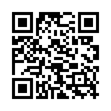 QR Code for 1CJ68Epnck8jpAPJbdybTfKSfbM1amgQS7