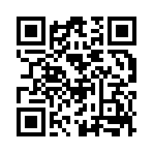 QR Code for 1CJ6C5aoAgFh5xuvWaU6ns9DbpbPD5ZYQe
