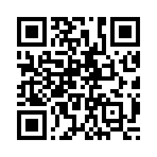 QR Code for 1CJ6Cq3QL89471EFAK68aCdfbnComSKsE