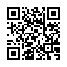 QR Code for 1CJ6D8phNruB9cH6P2o39MFPeX94UBcVHx