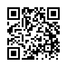 QR Code for 1CJ6EGuj34UwQMPCXtpN7jRhY3BJeWyzP6