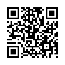 QR Code for 1CJ6FzPf6KPEmp3ej5UXgmFskJHUpTPL2b