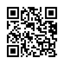 QR Code for 1CJ6GFMPrdcPDG6xzn13STEn58JsBjbXWq