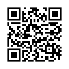 QR Code for 1CJ6NpixFByZDdrChBxDciucFio2Q1pabM