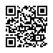 QR Code for 1CJ6Q3LnZ6Df4w1VBv2NLA9EGKNTDZ2k43