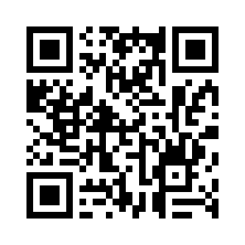 QR Code for 1CJ6QYNtVU1L328dBfxQZw1AWToftdy1QB