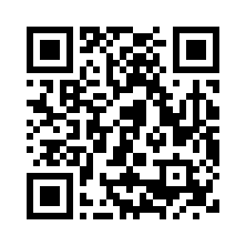 QR Code for 1CJ6RLUccyfCycxocXL9FfSHfn7C8kX8GG