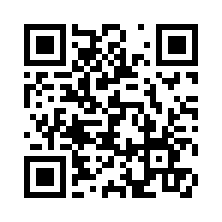 QR Code for 1CJ6ShwtEArcW1weXaDgLS2LtPdhfuHXLf