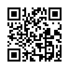 QR Code for 1CJ6YnNLXcZfJeWH7FnAkYxtNKevSsSmQ8