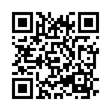 QR Code for 1CJ6ZCadYdMdGiMSvzUeLDdrzDsqLtp2Cu