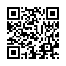 QR Code for 1CJ6Zd8dNFKTQiXA6Y93HSjXFeobCDWZFE
