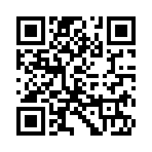 QR Code for 1CJ6Zvj3ZGj4ZmDpVP8CzdBJCouKFcWYqa