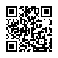 QR Code for 1CJ6c4b57hufjKLUe8CYB9LcbbVtR1kVft