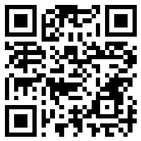QR Code for 1CJ6c6TLneRg2WyottQgiCs5f6vV1GD2Lp