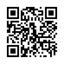QR Code for 1CJ6fF2eZ2HsBXfVH8vnLv6FUTh4yY5euD
