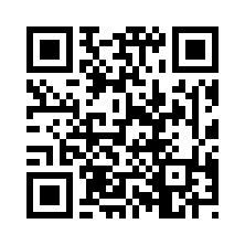 QR Code for 1CJ6fjotiS1antUdbBvV1iT2EXPUymHTYc