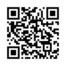 QR Code for 1CJ6g42eLAeMjWGr2BJrfiVa2639uULxsn