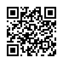 QR Code for 1CJ6gPVTAvaBR9EMCDkV4KMqBbwhFf3sUR