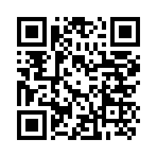 QR Code for 1CJ6i796i2QvZa2PRUtGXe6tv39zHNPKFS