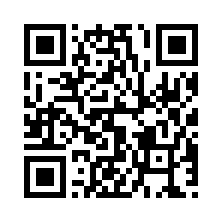 QR Code for 1CJ6jhasGbiNETY1ifQc4sQ7mabSCBPvxu