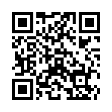 QR Code for 1CJ6mMFT93RFxYGCSpDb4VmaRsgXUi6m5a