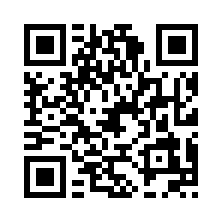 QR Code for 1CJ6nCbHZMgC69nrF8AZtNpgE9gEeExArk