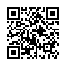 QR Code for 1CJ6pBeECpByHZDdfm69VDHv76fEH4yJqa