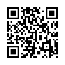 QR Code for 1CJ6qA2mvm4g1XvuLi1NWbkziB2Cxa74LP