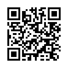 QR Code for 1CJ6qvcLyRcuQJjFDqa3PjcSTNFNXxpcWL