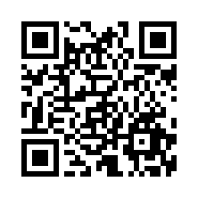 QR Code for 1CJ6tPAFbRC1BjbjAL2vrcDdfvehX2d5iv
