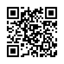 QR Code for 1CJ6teVyJsiv2aRZ2xVZ1zWvquqtpnf1q8