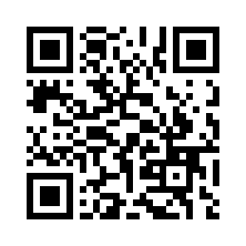 QR Code for 1CJ6vE8NcMyTNCRUKMPgn369ikBPyG3yjQ